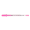 Gelly Roll® Classic™ 06 Fine Point Gel Pen